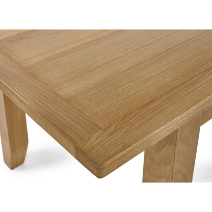 Mallory Extending Dining Table