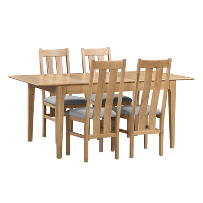 Cotswold Extending Dining Table