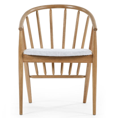Rory Dining Chair