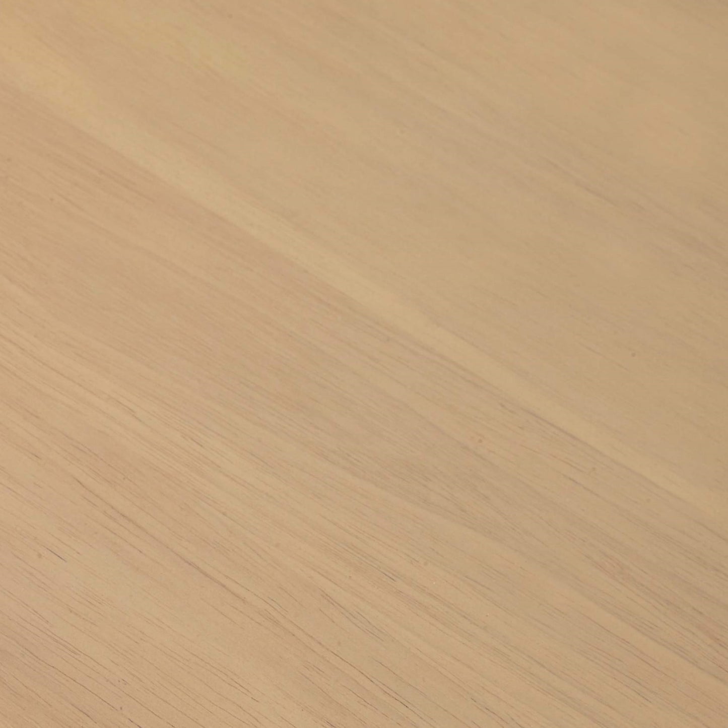 Set of 2 Sakura Dining Chairs