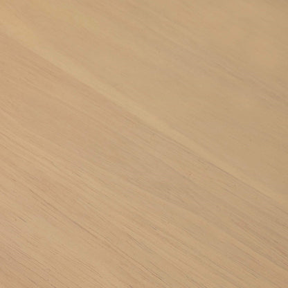 Set of 2 Sakura Dining Chairs