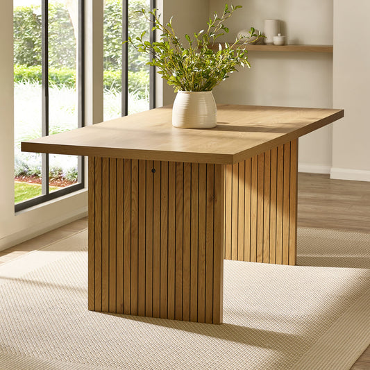 Arundel Rectangular Dining Table