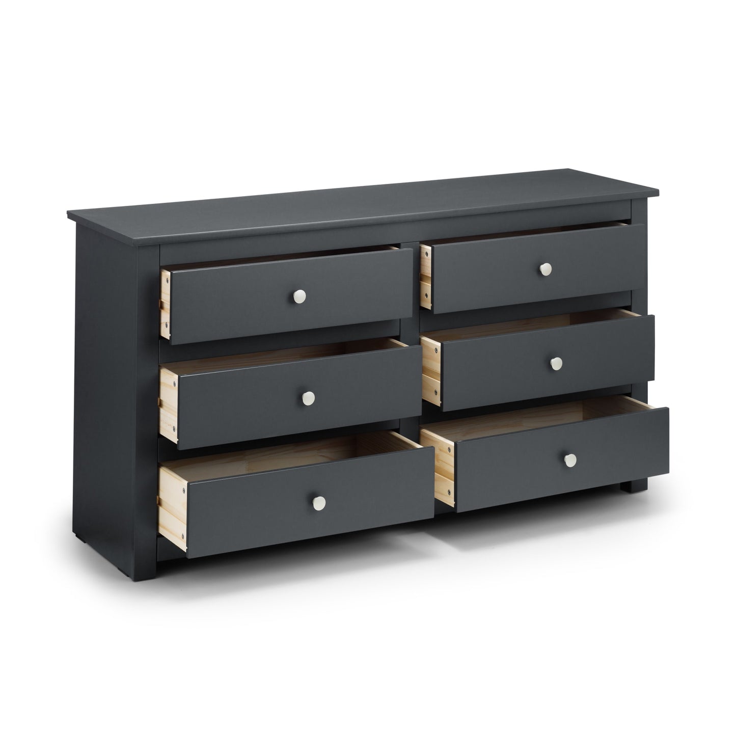 Radley 6 Drawer Chest