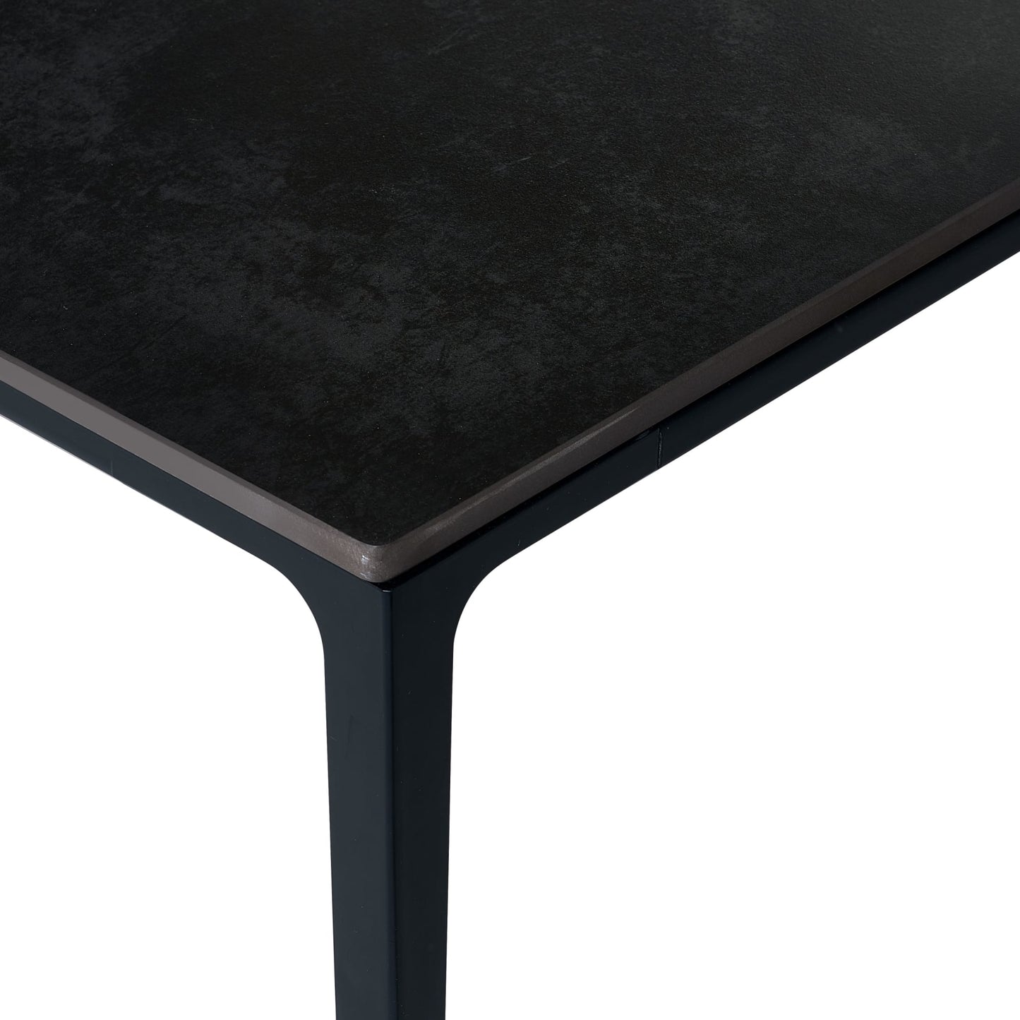 Miami Rectangular Dining Table
