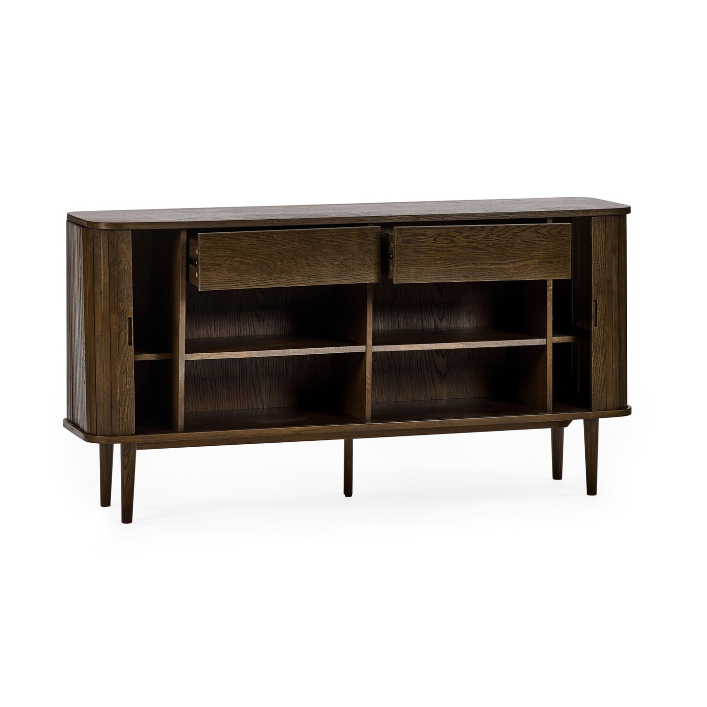 Arya Sideboard