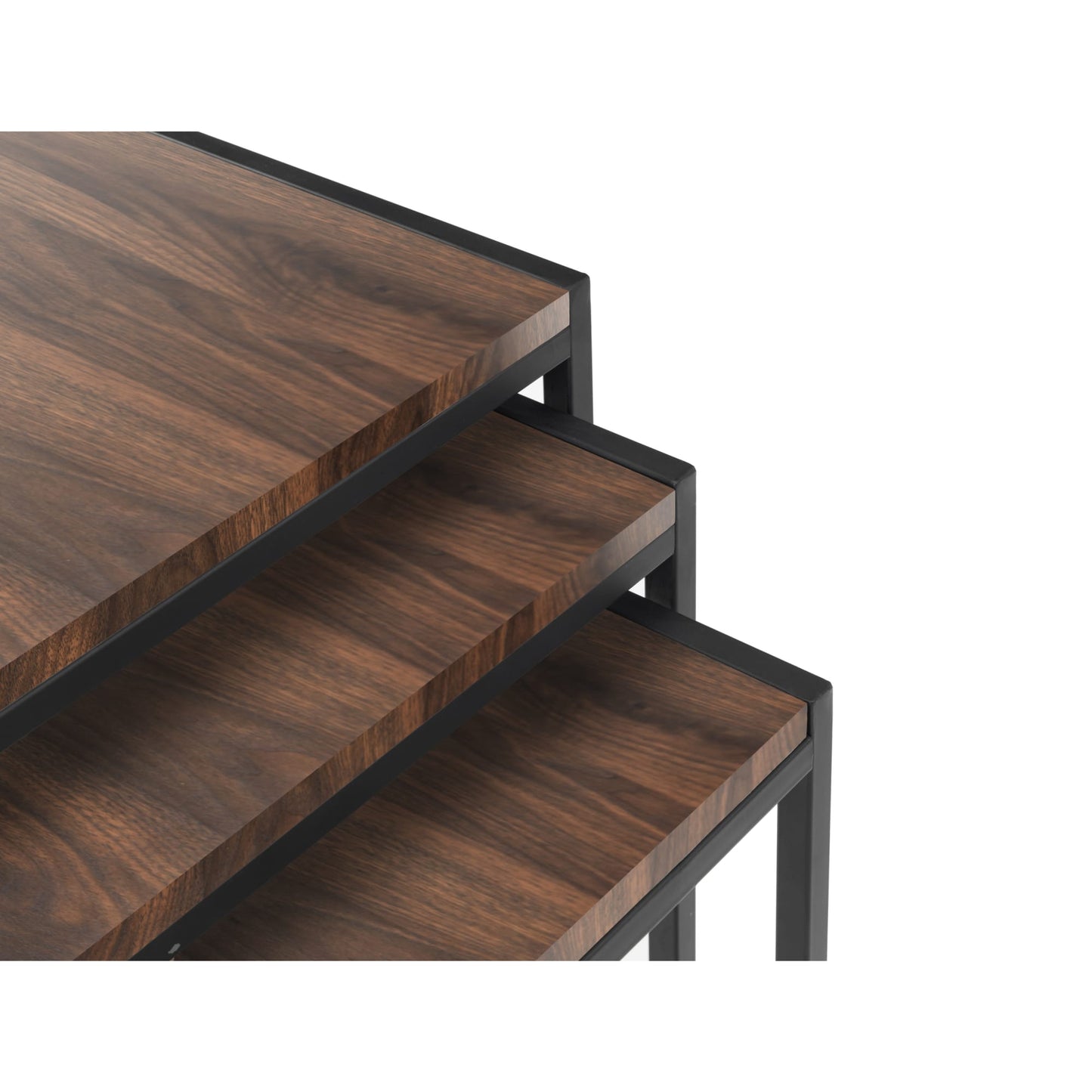 Tribeca Nest Of 3 Tables