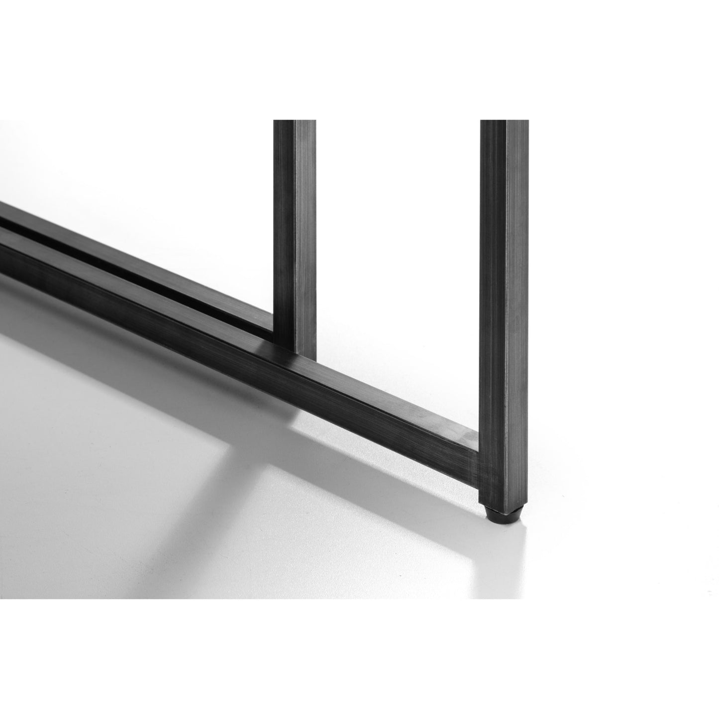 Brooklyn Coffee Table