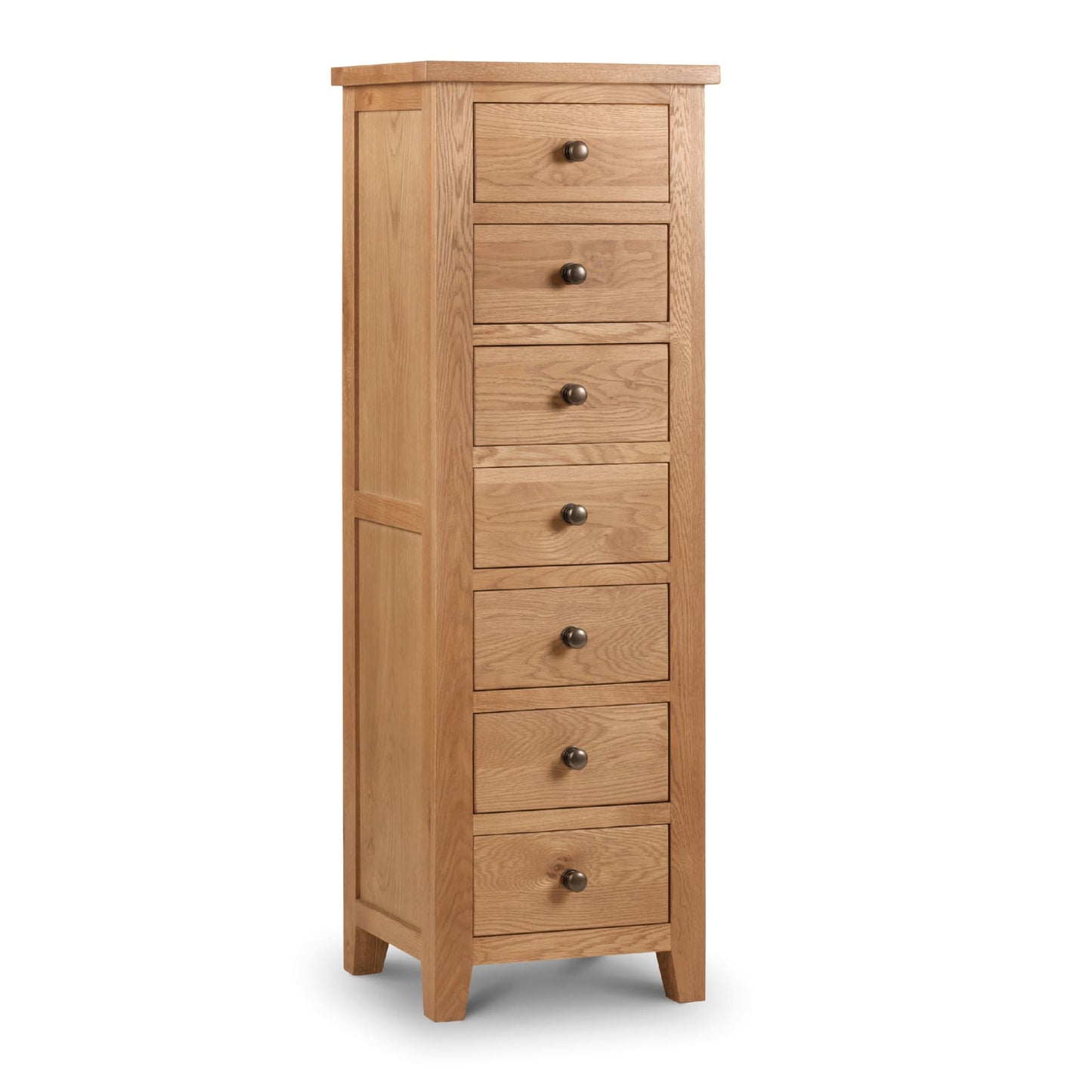 Marlborough 7 Drawer Chest