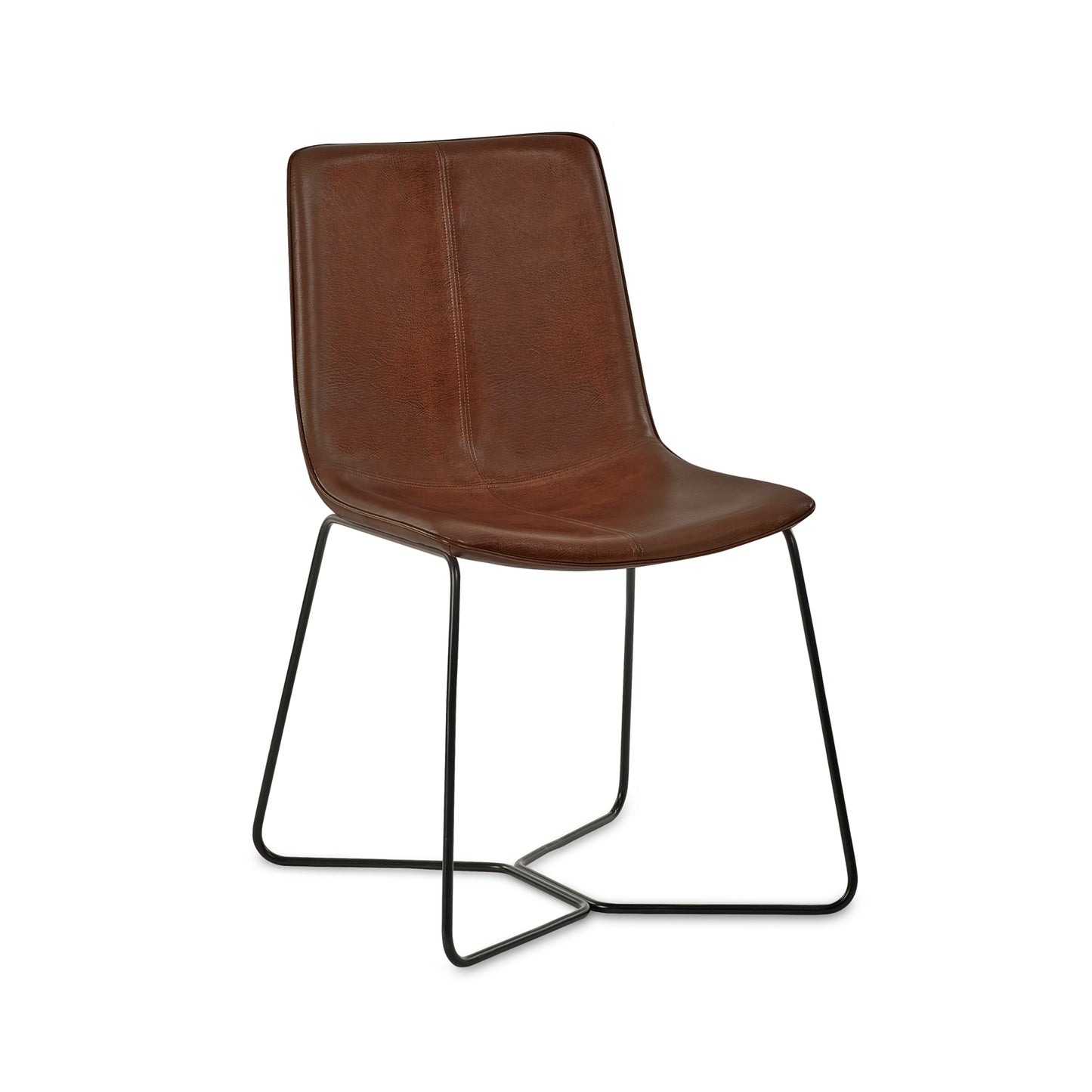 Set of 2 Joren Dining Chair