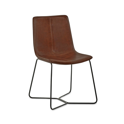 Set of 2 Joren Dining Chair