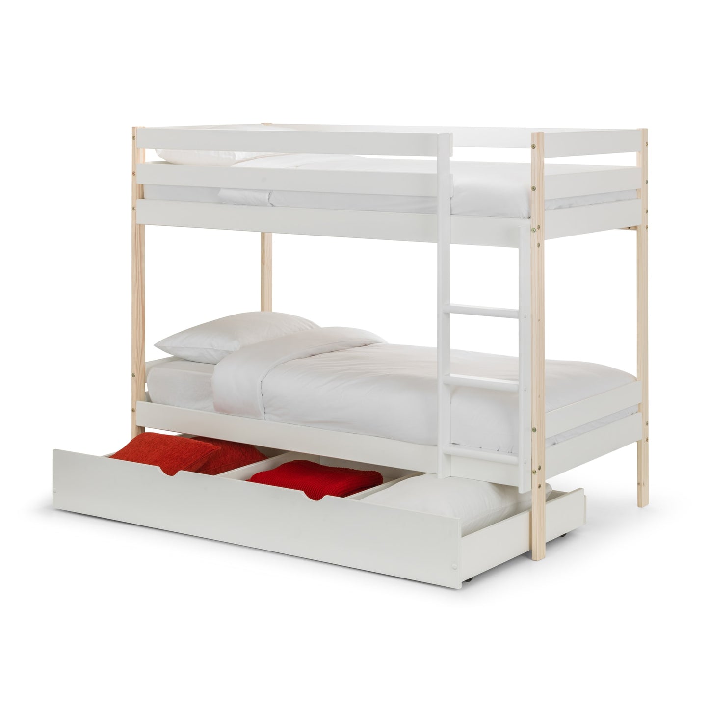 Nova Bunk Bed