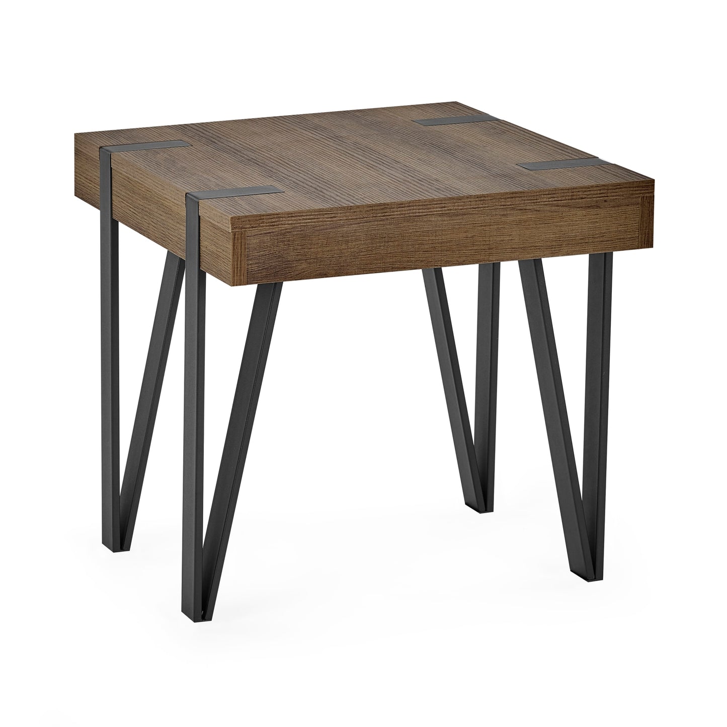 Troy Side Table
