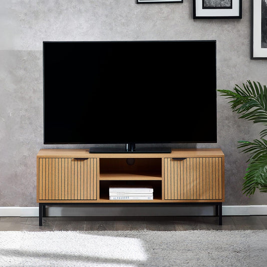 Sia Media Unit