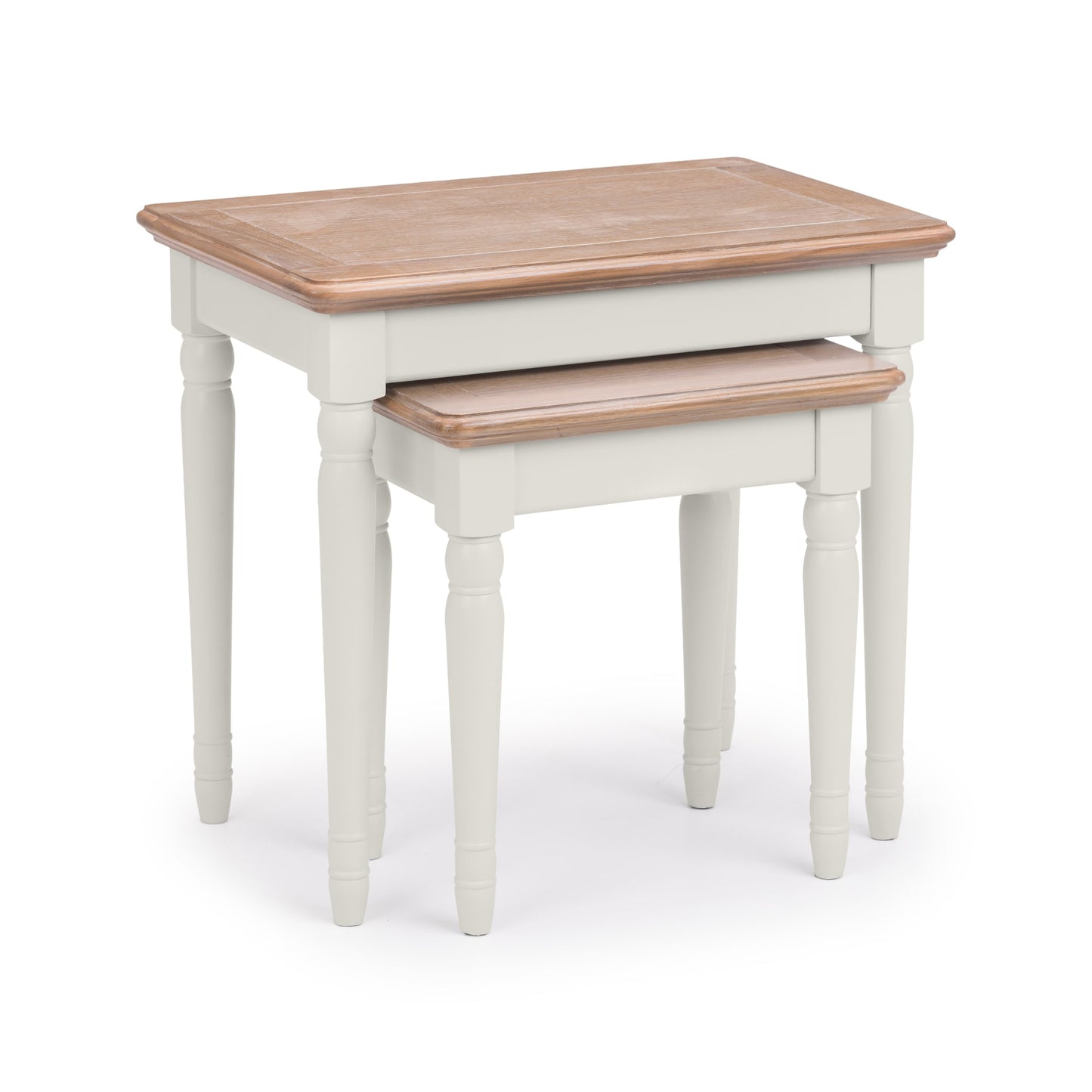 Provence Nest Of Tables