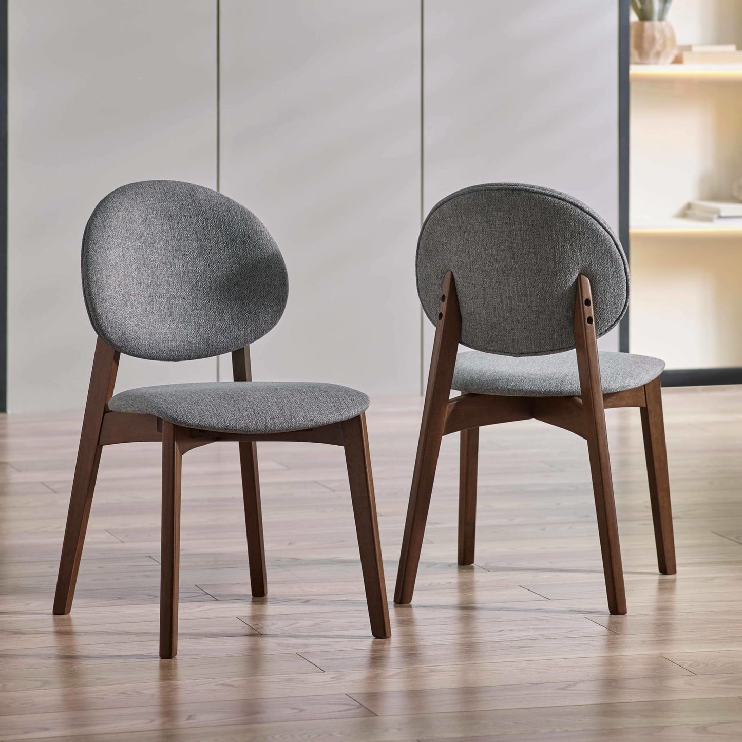 Artemis Dining Chair