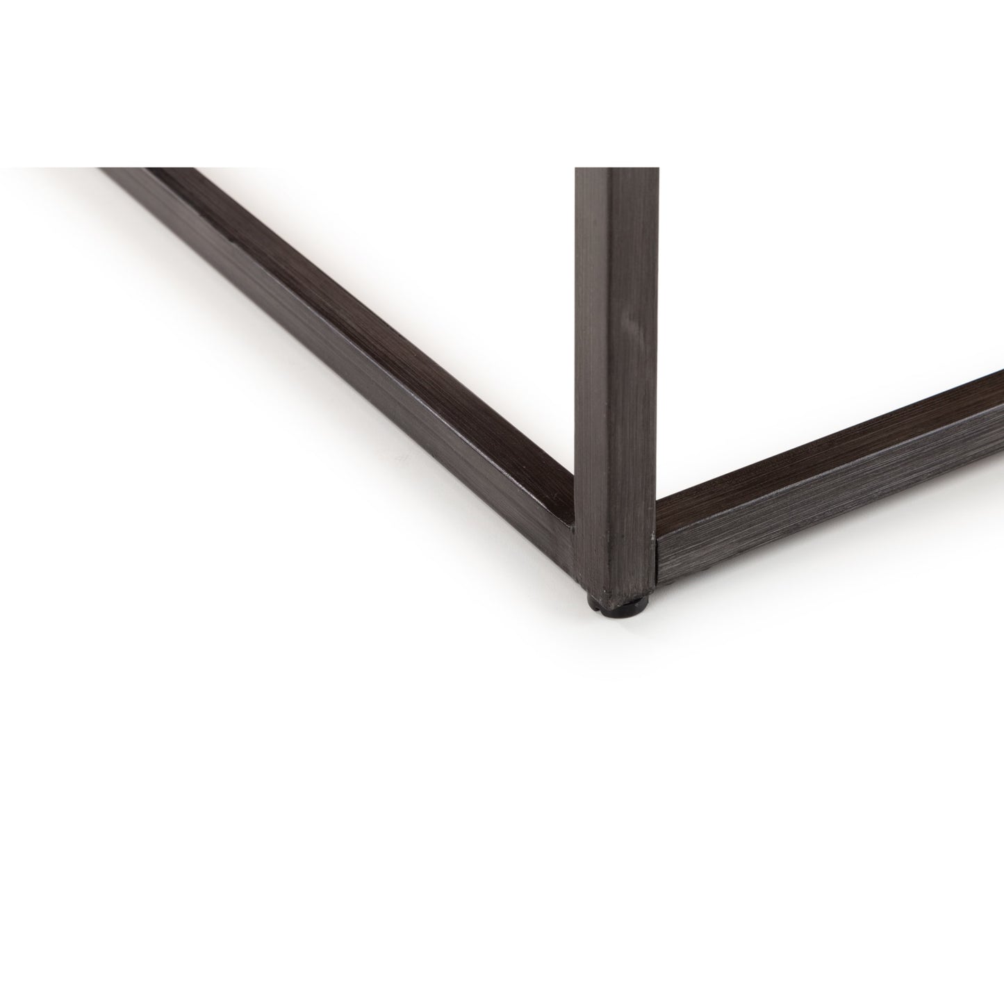 Brooklyn Square Coffee Table