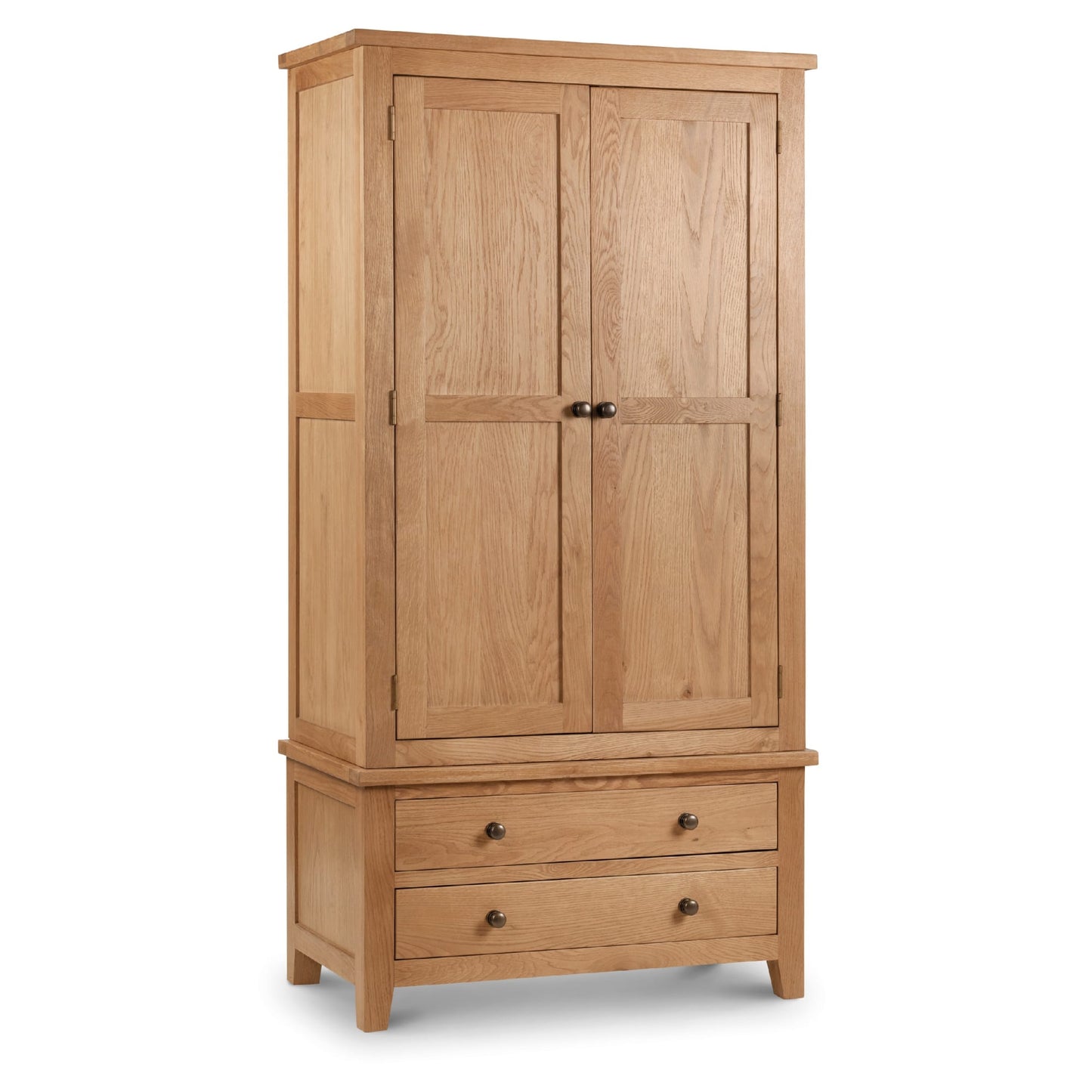 Marlborough Combination Wardrobe