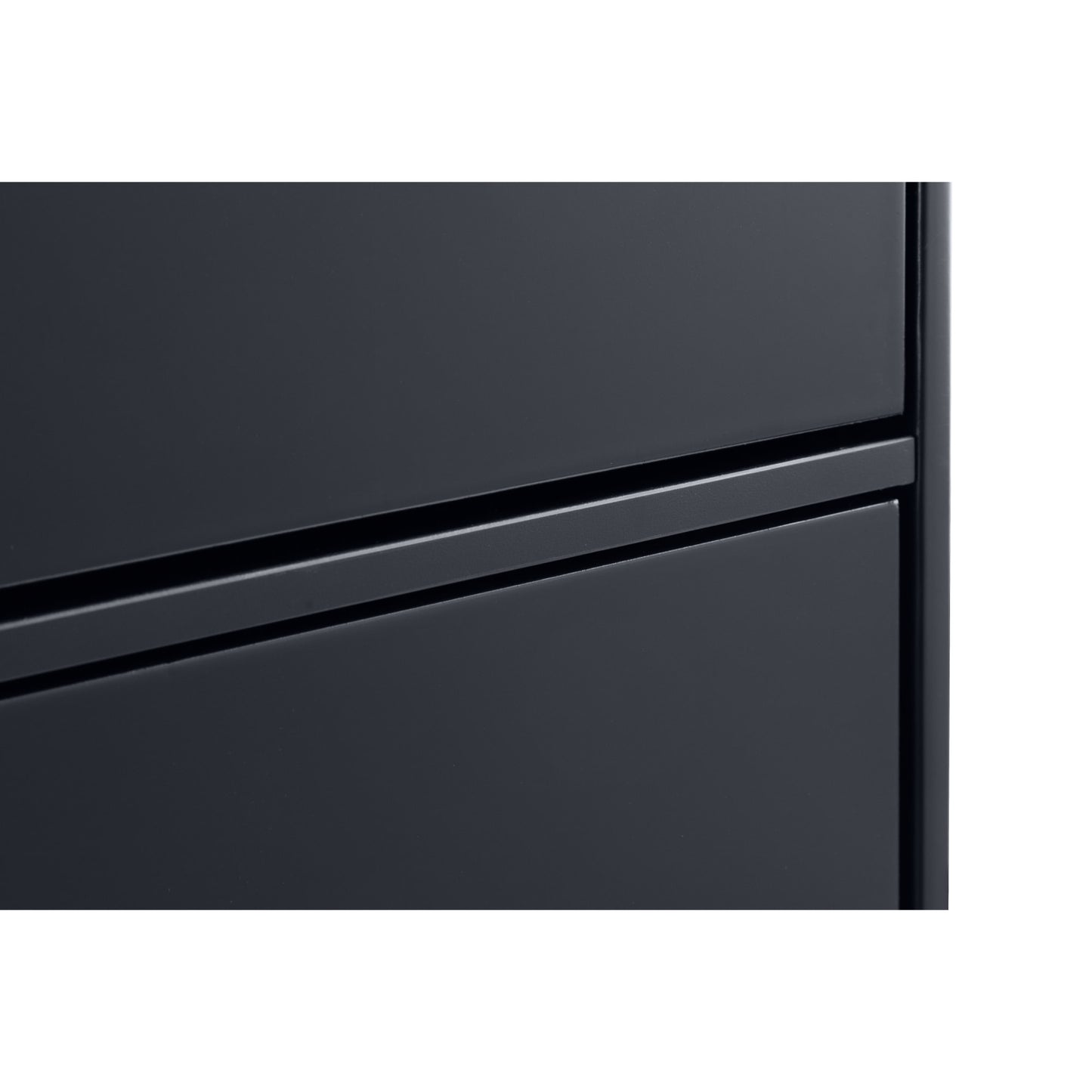 Alicia Combination Wardrobe