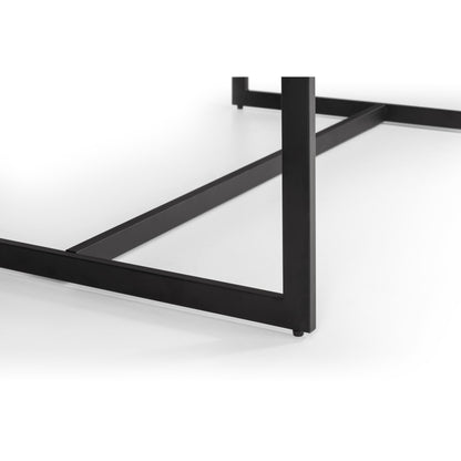 Tribeca Dining Table