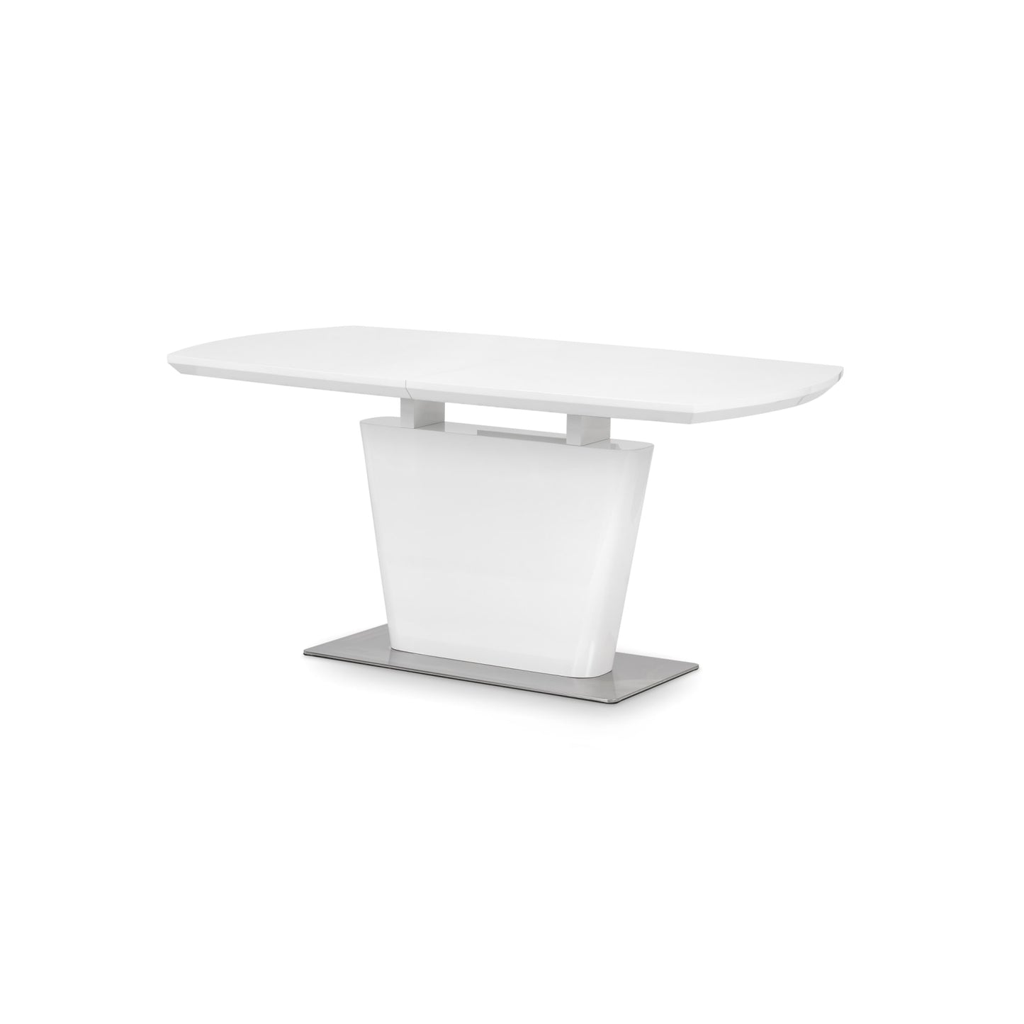 Como Extending Table