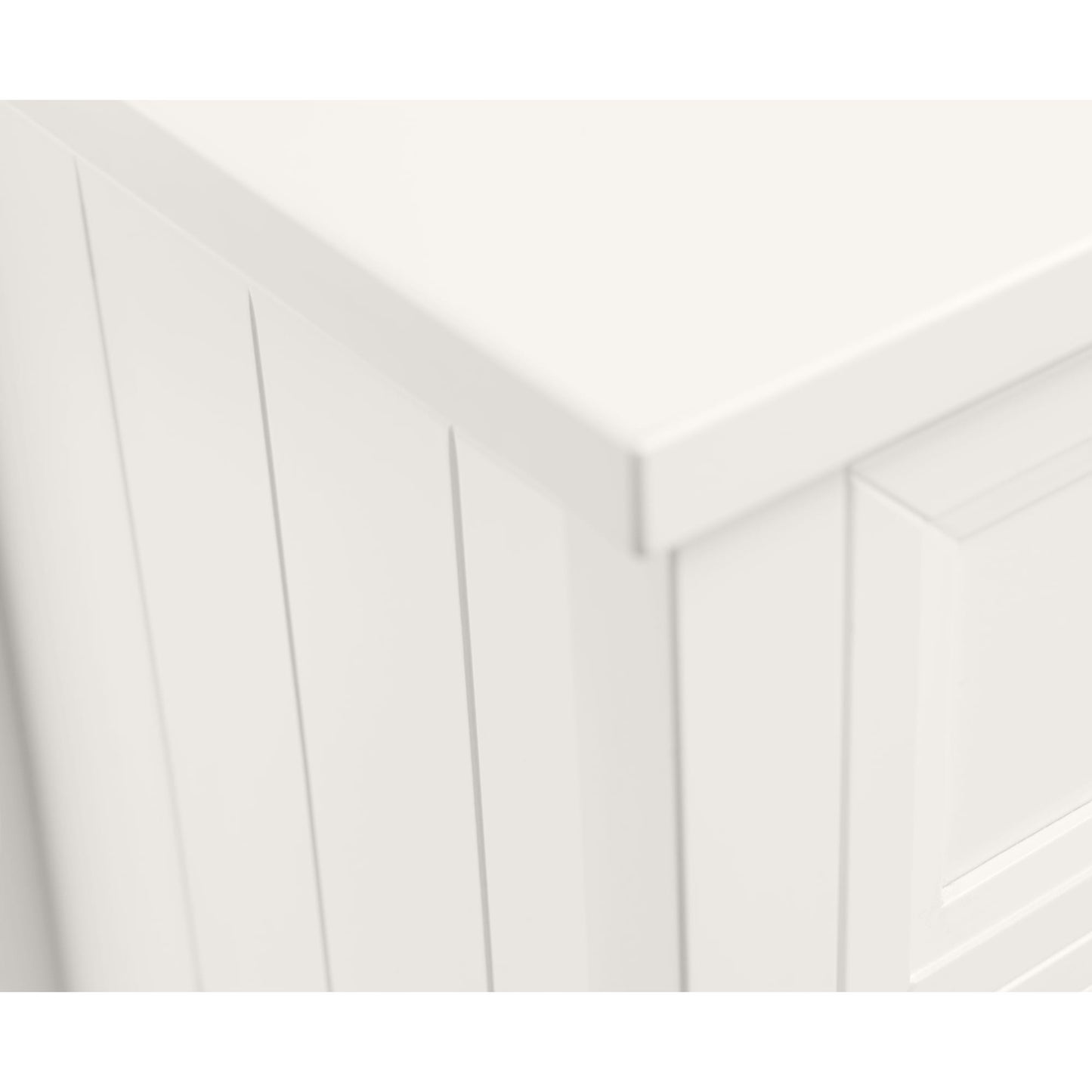 Maine 3 + 2 Drawer Chest