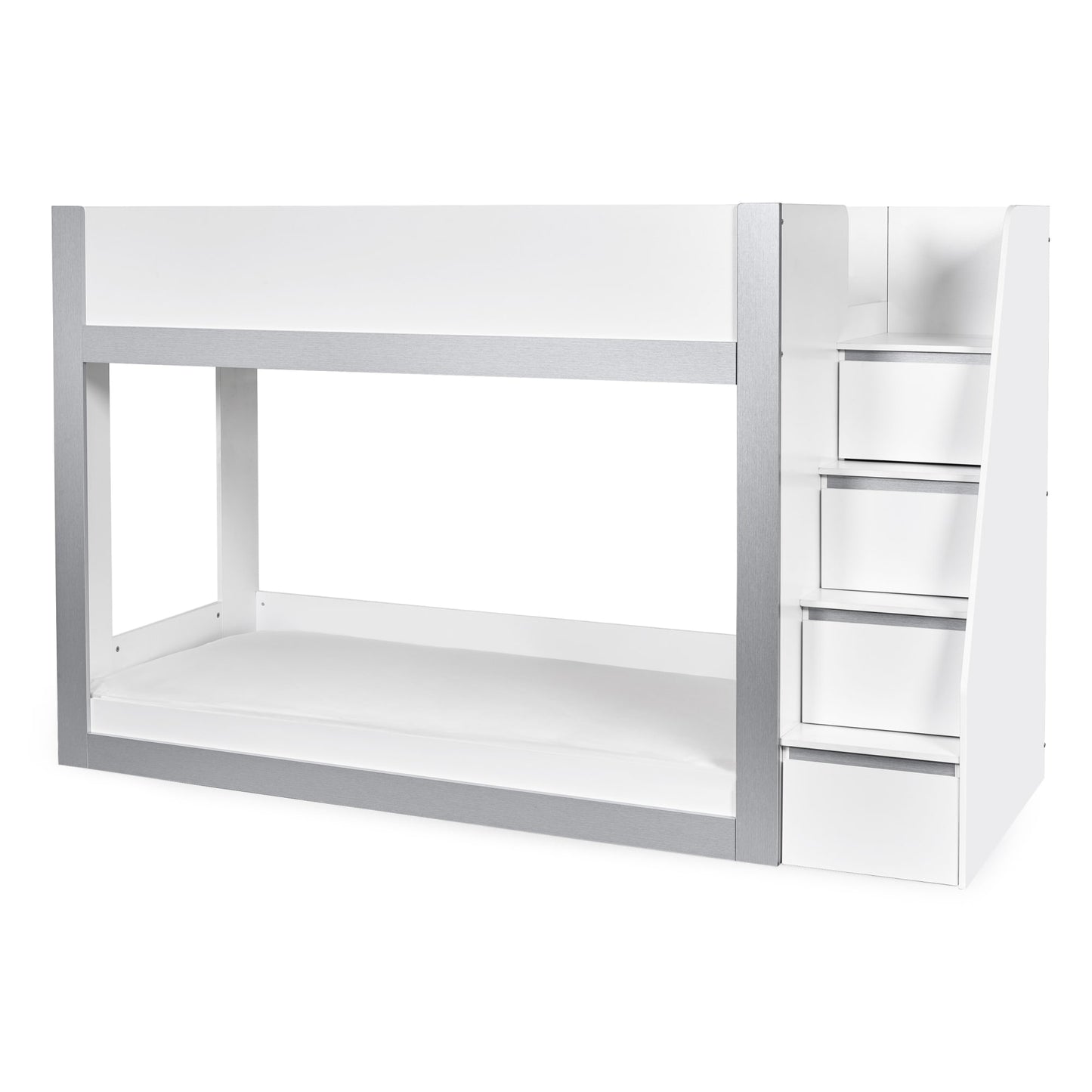 Gaia Bunk Bed