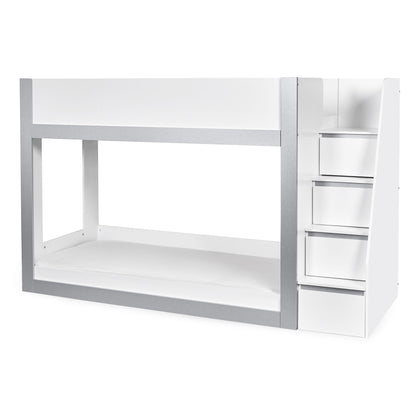 Gaia Bunk Bed