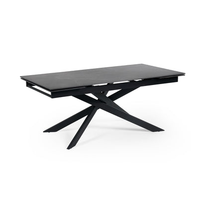 Osaka Extending Dining Table
