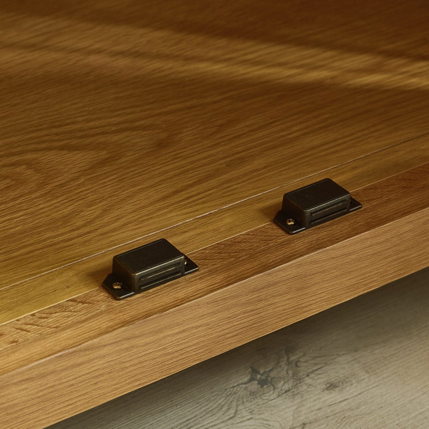 Marlborough 3 Door Wardrobe