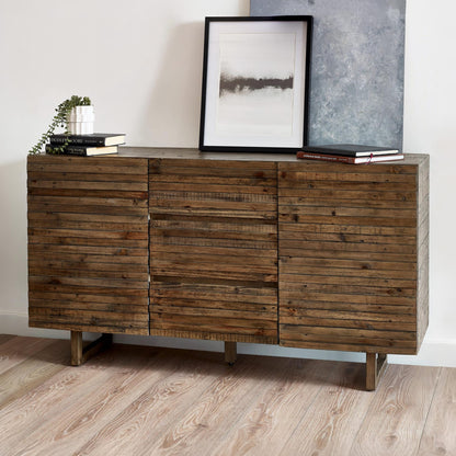 Woburn Sideboard
