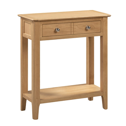 Cotswold Console Table