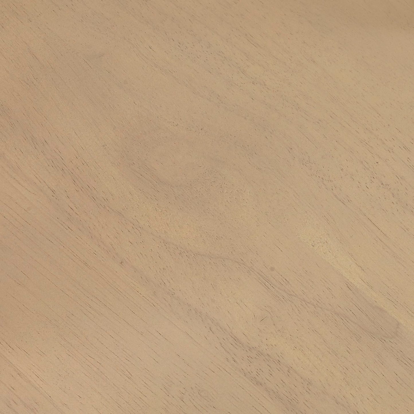 Set of 2 Kaito Dining Chairs