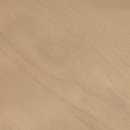 Set of 2 Kaito Dining Chairs