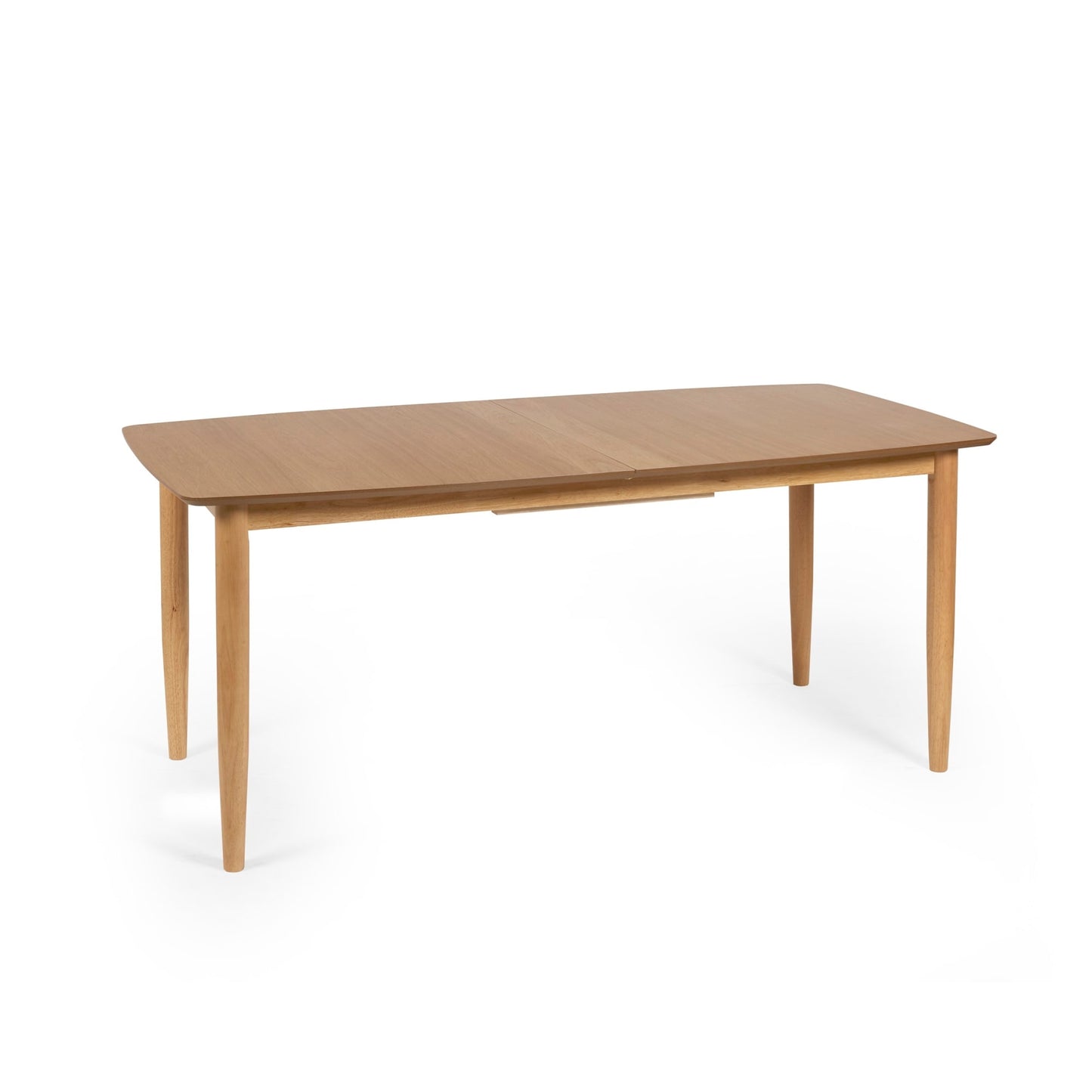 Theia Extending Dining Table