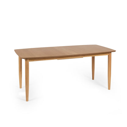 Theia Extending Dining Table