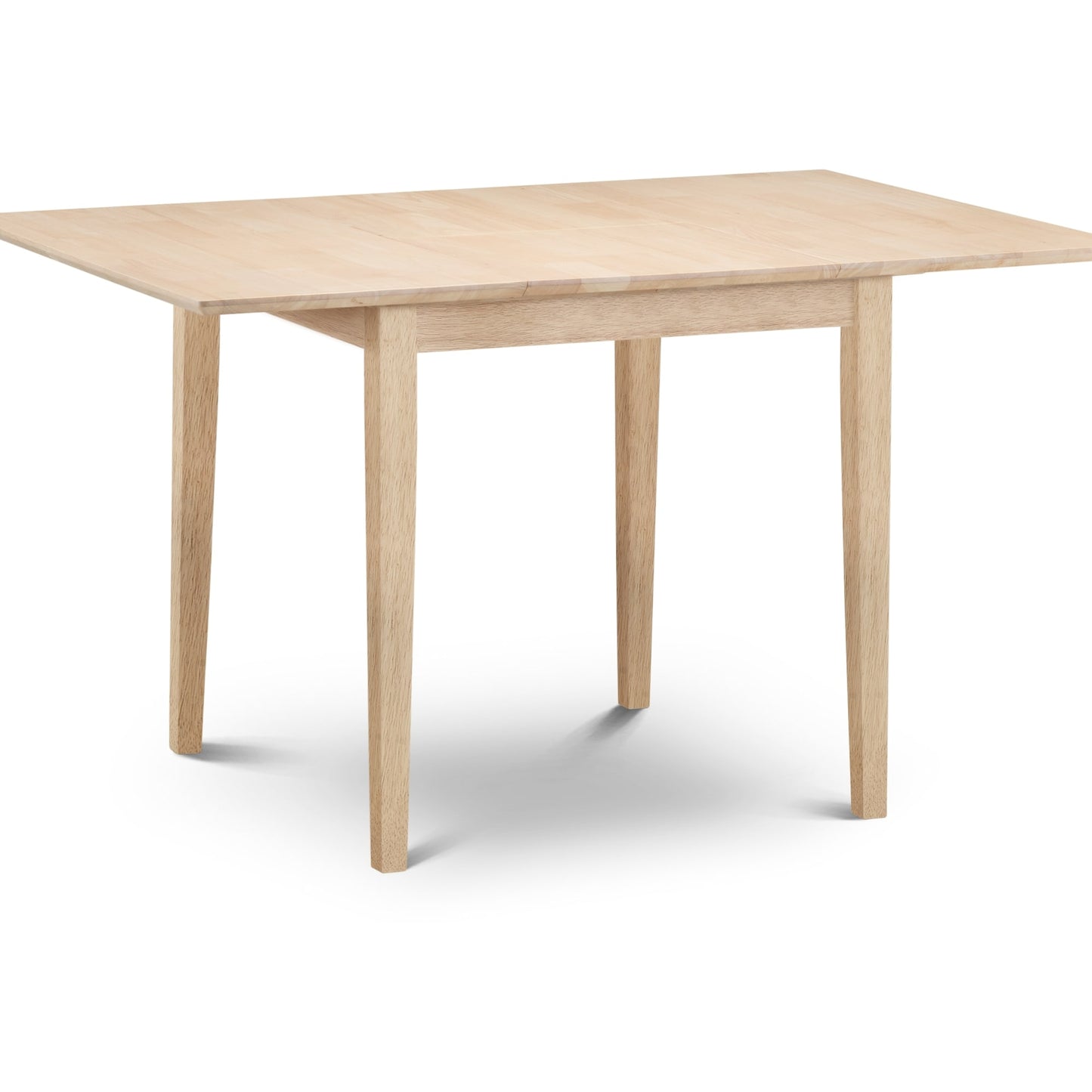 Rufford Dining Table