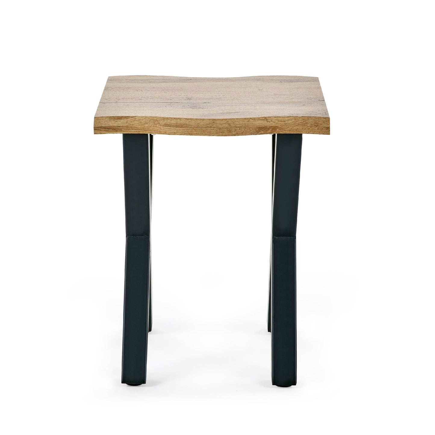 Harvey  Side Table