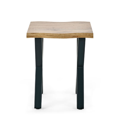 Harvey  Side Table