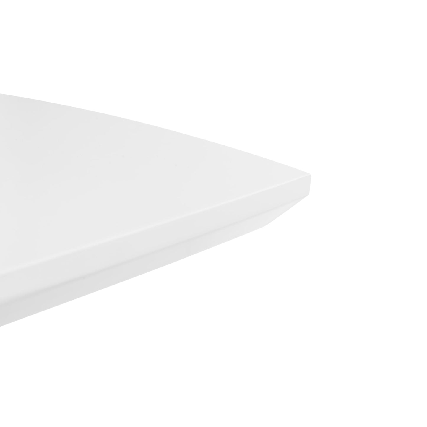 Como Extending Table