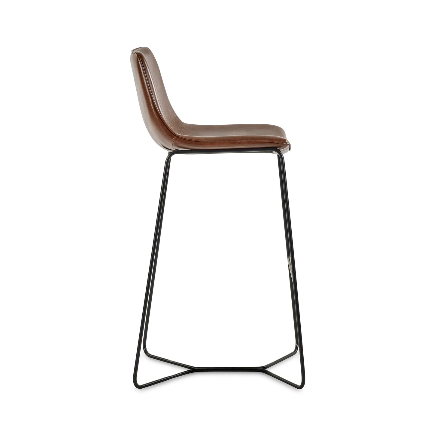 Set of 2 Joren Bar Stools