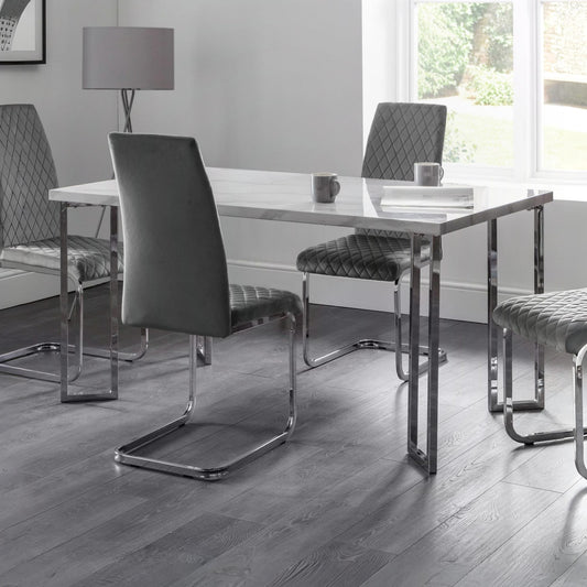 Positano Dining Table