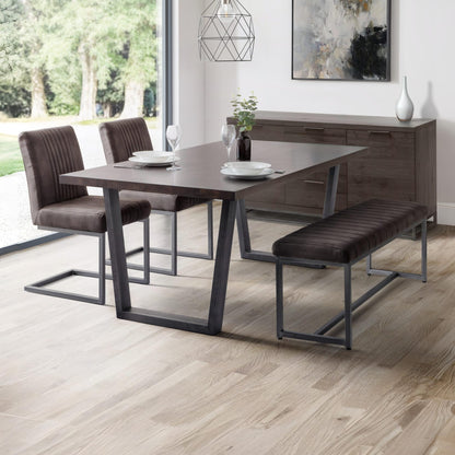 Brooklyn Dining Table