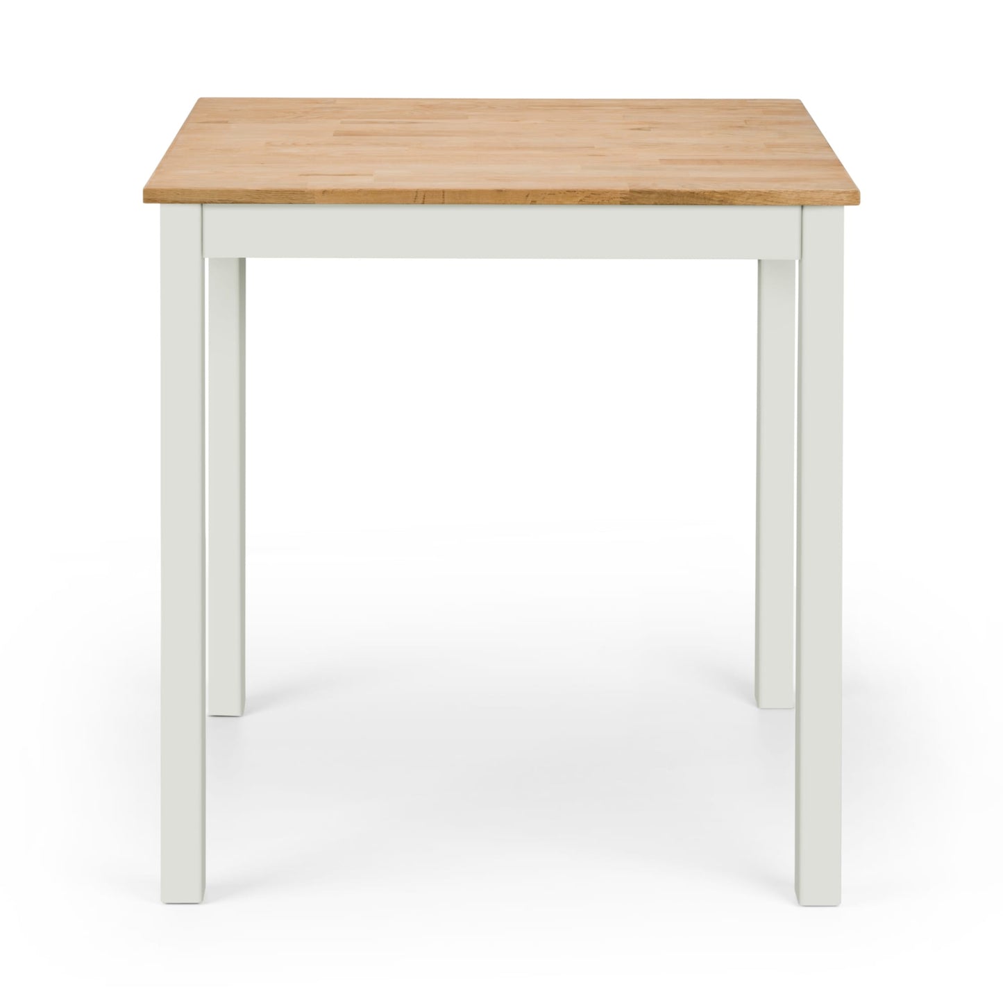 Coxmoor Square Dining Table