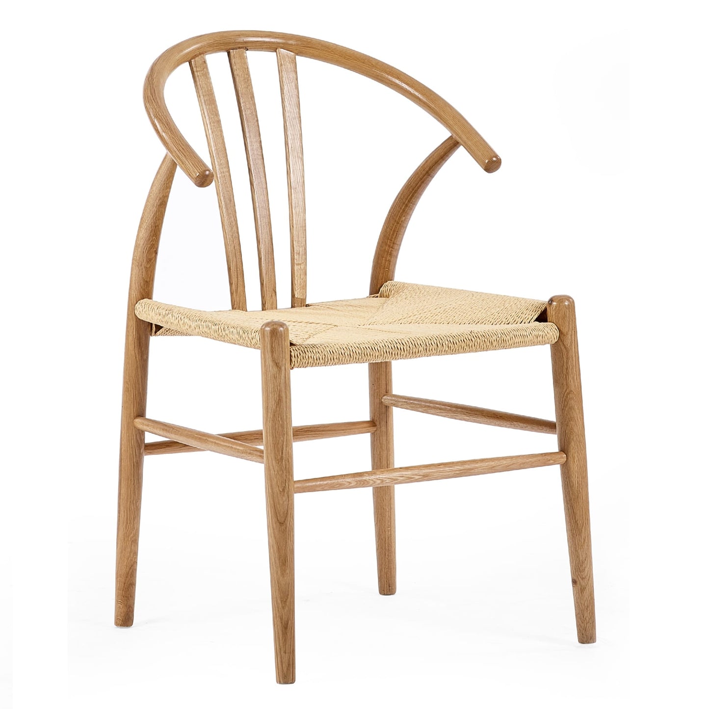 Set of 2 Symi Dining Chair