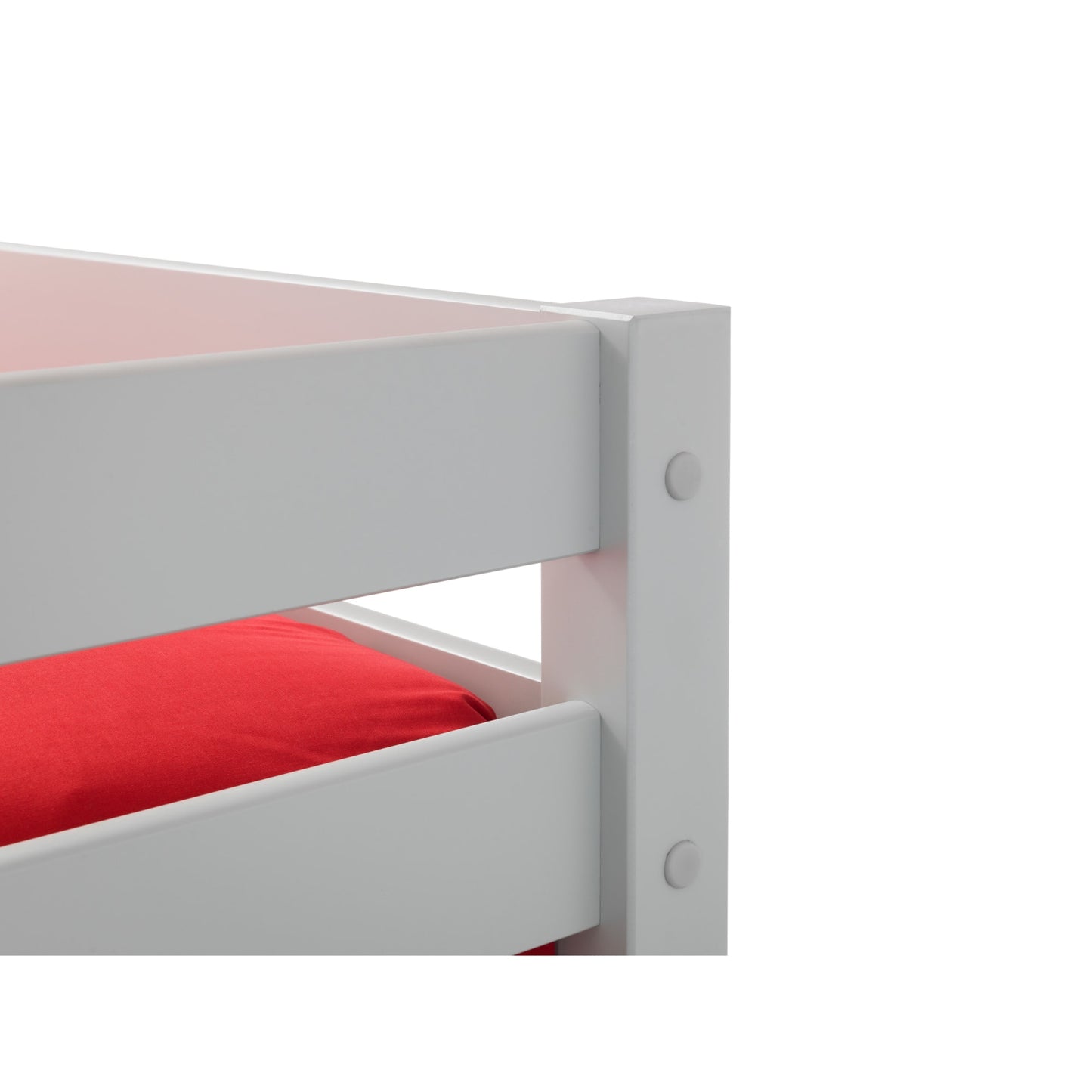Merlin Triple Sleeper Bunk