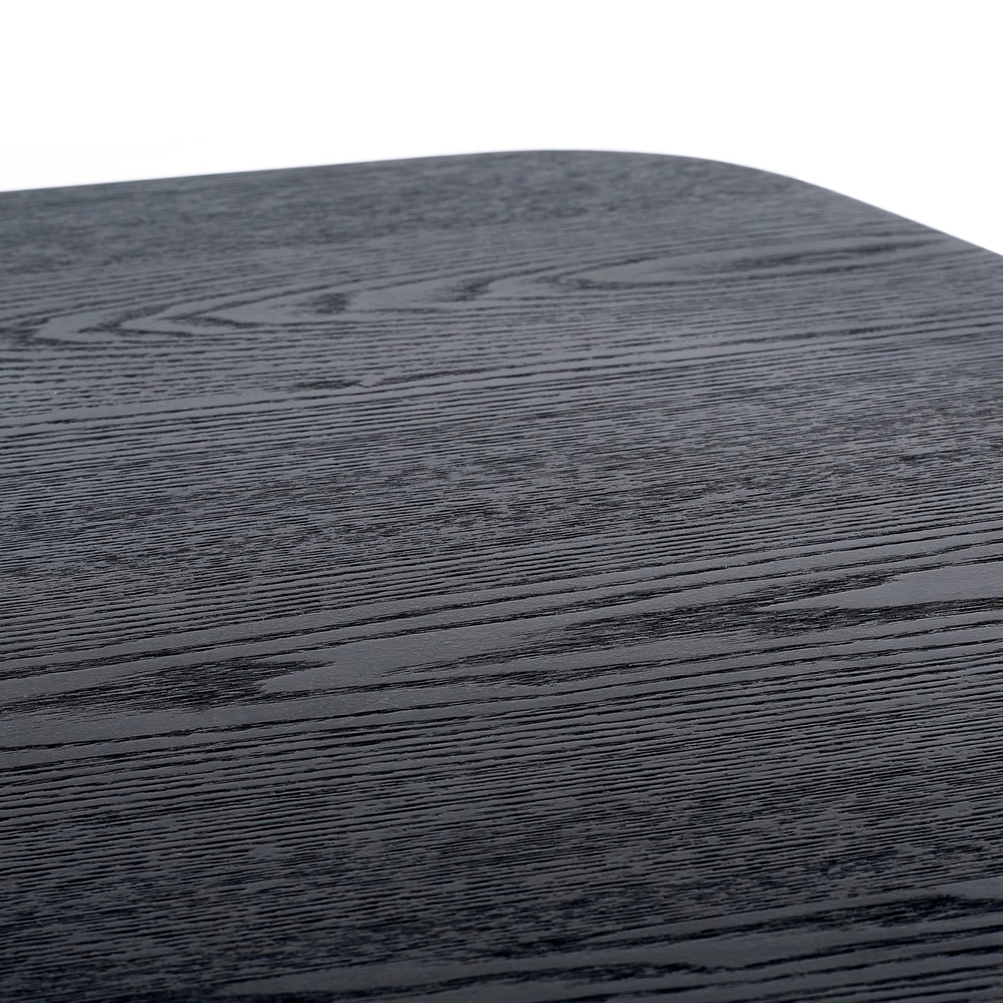 Louis Extending Dining Table