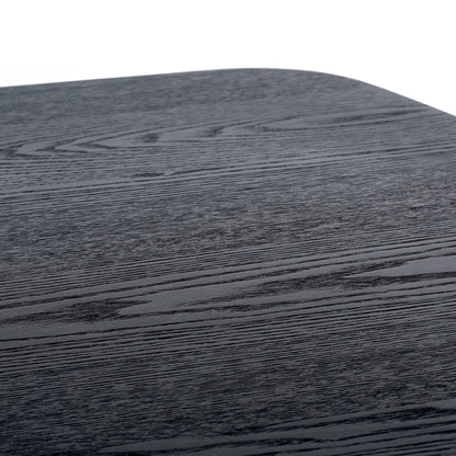 Louis Extending Dining Table