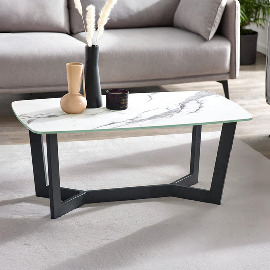 Olympus Coffee Table