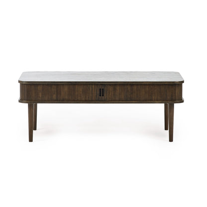Arya Coffee Table