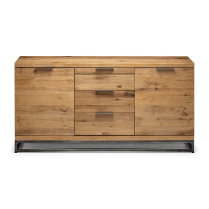 Brooklyn Sideboard